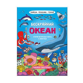 a96cef85_9908_11eb_80e1_002590ea7b7b_78589956_f368_11eb_80e5_002590ea7b7b