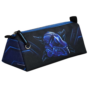 b14407f6_bbcc_11ec_80e8_002590ea7b7b_f4b80e33_1f00_11ed_80eb_002590ea7b7b