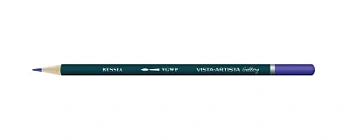 "VISTA-ARTISTA"   "Gallery"   VGWP   Карандаш акварельный художественный   заточенный   . 420 Ультра
