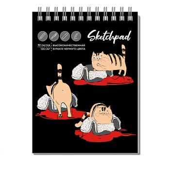 942feaad_d759_11ec_80e9_002590ea7b7b_3c7afb8b_188c_11ed_80eb_002590ea7b7b