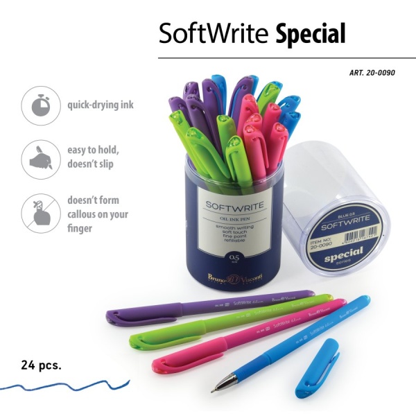 20-0090 1
