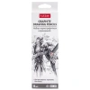 071087_10000