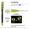20-0212 38
