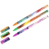 48a9d090fb37136feab681632f83bb4a