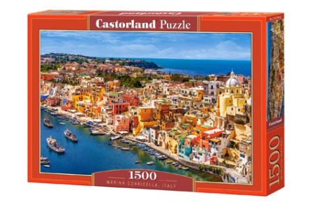 151769-box