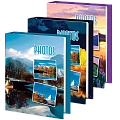 Фотоальбомы