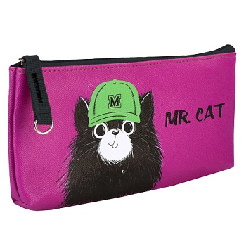 d7db6d38_bbd6_11ec_80e8_002590ea7b7b_328314e6_1f01_11ed_80eb_002590ea7b7b