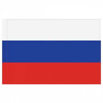 3bd8565f5f3df18fbdaef98b4cbc9fd5