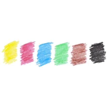 066290_40000