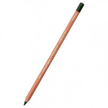 cb000036438-1200x1200