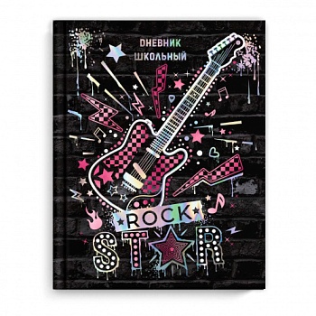 cd70b06d_17f1_11ed_80eb_002590ea7b7b_1f897e28_4557_11ed_80ed_002590ea7b7b