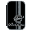 f17ed33e_fb7e_11ec_80e9_002590ea7b7b_4515887c_1f01_11ed_80eb_002590ea7b7b