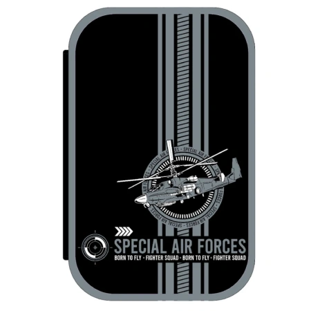 f17ed33e_fb7e_11ec_80e9_002590ea7b7b_4515887c_1f01_11ed_80eb_002590ea7b7b