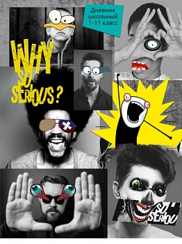 604340bace6051ad202622a16940dd78