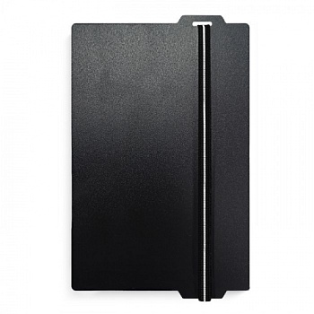 НоменклатураПрисоединенныеФайлы