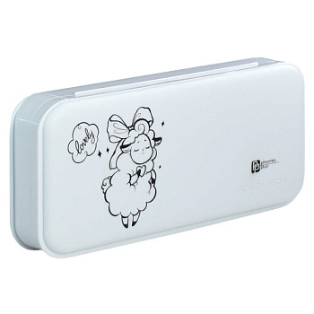 6186cde0_e1ba_11ec_80e9_002590ea7b7b_13922744_1f01_11ed_80eb_002590ea7b7b