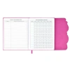 optimized_54162_6