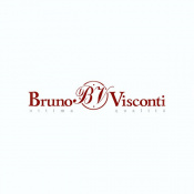 Bruno Visconti
