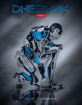 1r5vw6eeo3yh9eagxdm224jfjmhz6wln