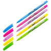 d46de67a10ce52555204b5a809ddd4fc