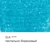 d82984228584u