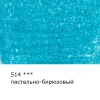 d82984228584u