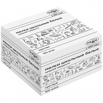 5b6a9cf4245d15dca46a54009d9e50fa