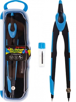 93e0195f8a4c17047a86694c5e7c4eda