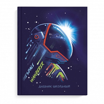 d4e743d4_17f1_11ed_80eb_002590ea7b7b_8d4022a0_447d_11ed_80ed_002590ea7b7b