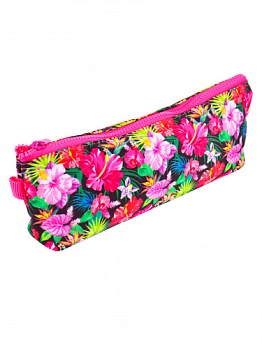 d671736e945a9ac82d974d26b925074c