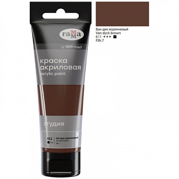 1ae9125628af4183b673d4f3a38a6415