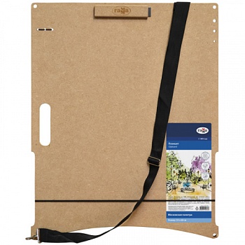 bf5341a52b24e38213177efb8a4d95ab