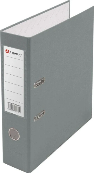 AF0600-GR
