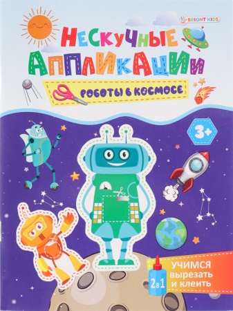 310686c814c3660fcc1b74fb912f68ee