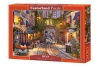 53261-box