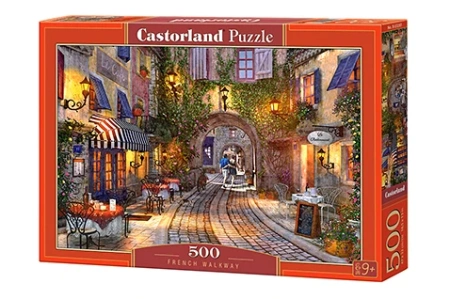 53261-box