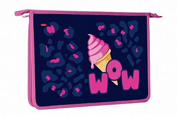 y1eoggoq3ee7b4aqjbycz22fr1fbw54z