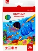 2de5eac9fd912d39710b4bc27c713ee7
