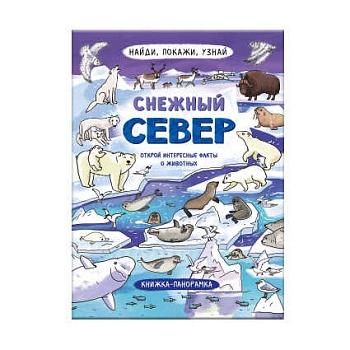 a96cef81_9908_11eb_80e1_002590ea7b7b_78589954_f368_11eb_80e5_002590ea7b7b