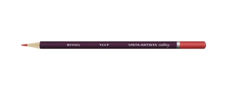 d82984224464l