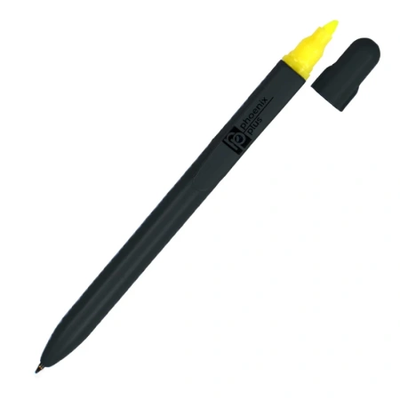 optimized_52693_8