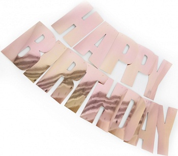 6233c858_c744_11ea_a823_0cc47a2bb92d_ceba117f_09a8_11eb_a824_0cc47a2bb92d