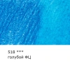 d82984673984u