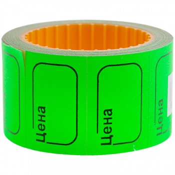 be087b11b39e3ceedeea678508463e8c