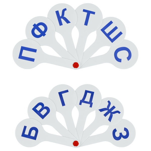 ВК03