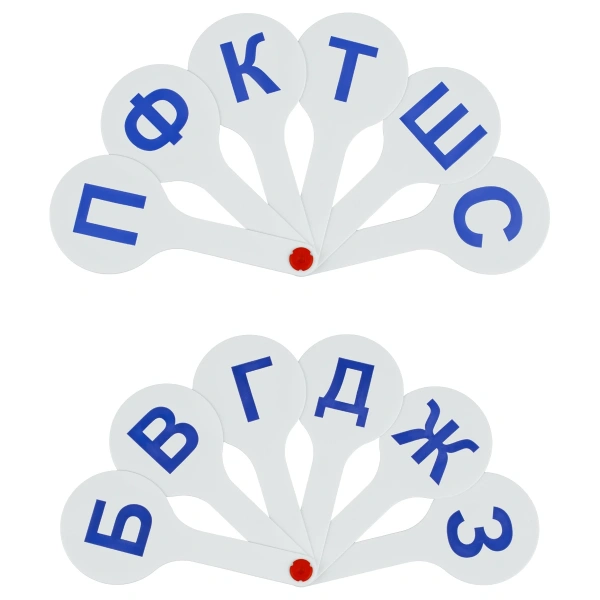 ВК03