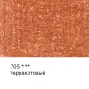 d82984234244u