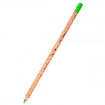 cb000036436-1200x1200