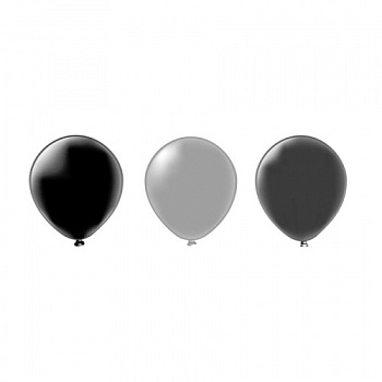 a77b4db3-de06-11e9-8ca0-a4bf014f73a0_9753f750-7263-11ea-9f53-a4bf014f73a1