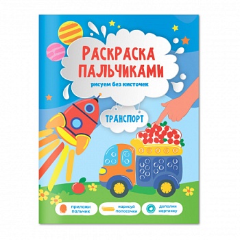 5c4f76e7-071f-11ec-80f2-dac2131d3ed9_98099a14-17d1-11ed-8108-00155dc82402